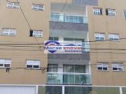 Apartamento para Venda em Macaé/RJ Imbetiba 2 Quartos