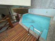 Apartamento para Venda em Macaé/RJ Imbetiba 2 Quartos