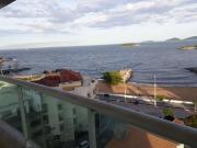 Apartamento para Venda em Macaé/RJ Imbetiba 2 Quartos