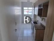 Apartamento para Venda em Macaé/RJ Imbetiba 2 Quartos