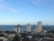 Apartamento para Venda em Macaé/RJ Imbetiba