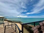 Apartamento para Venda em Macaé/RJ Imbetiba 3 Quartos