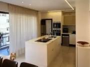 Apartamento para Venda em Macaé/RJ Imbetiba 3 Quartos