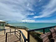 Apartamento para Venda em Macaé/RJ Imbetiba 3 Quartos