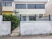 Apartamento para Venda em Macaé/RJ Imbetiba 3 Quartos