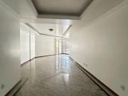 Apartamento para Venda em Macaé/RJ Imbetiba 4 Quartos