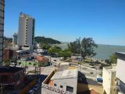 Apartamento para Venda em Macaé/RJ Imbetiba 4 Quartos