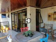 Apartamento para Venda em Macaé/RJ Imbetiba 4 Quartos