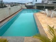 Apartamento para Venda em Macaé/RJ Imbetiba 5 Quartos