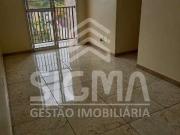 Apartamento para Venda em Macaé/RJ Imburo 3 Quartos
