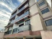 Apartamento para Venda em Macaé/RJ Jardim Guanabara 2...