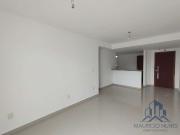 Apartamento para Venda em Macaé/RJ Jardim Guanabara 2...
