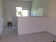 Apartamento para Venda em Macaé/RJ Jardim Guanabara 2...