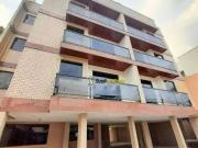 Apartamento para Venda em Macaé/RJ Jardim Guanabara 2...