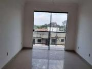 Apartamento para Venda em Macaé/RJ Lagoa 2 Quartos