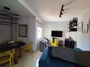 Apartamento para Venda em Macaé/RJ Lagoa 2 Quartos