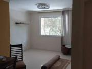 Apartamento para Venda em Macaé/RJ Lagoa 3 Quartos