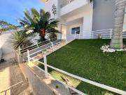 Apartamento para Venda em Macaé/RJ Lagoa 4 Quartos