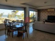 Apartamento para Venda em Macaé/RJ Lagoa 5 Quartos