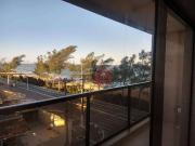 Apartamento para Venda em Macaé/RJ Lagoa 5 Quartos