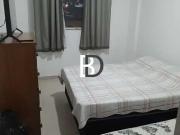 Apartamento para Venda em Macaé/RJ Mirante da Lagoa 1...