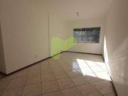 Apartamento para Venda em Macaé/RJ Mirante da Lagoa 2...