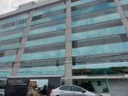 Apartamento para Venda em Macaé/RJ Morada das Garças 3...