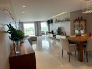 Apartamento para Venda em Macaé/RJ Morada das Garças 4...