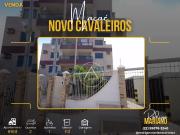 Apartamento para Venda em Macaé/RJ Novo Cavaleiro