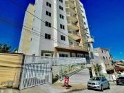 Apartamento para Venda em Macaé/RJ Novo Cavaleiro 3 Quartos