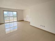 Apartamento para Venda em Macaé/RJ Novo Cavaleiro 3 Quartos