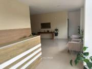 Apartamento para Venda em Macaé/RJ Novo Cavaleiro 3 Quartos