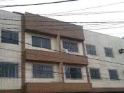 Apartamento para Venda em Macaé/RJ Novo Horizonte 2 Quartos