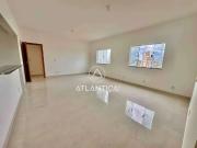 Apartamento para Venda em Macaé/RJ Novo Horizonte 3 Quartos