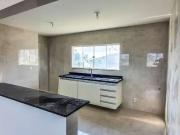 Apartamento para Venda em Macaé/RJ Novo Horizonte 3 Quartos