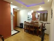 Apartamento para Venda em Macaé/RJ Parque Aeroporto 2...