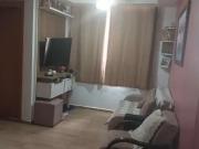 Apartamento para Venda em Macaé/RJ Parque Aeroporto 2...