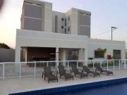 Apartamento para Venda em Macaé/RJ Parque Aeroporto 2...