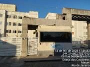 Apartamento para Venda em Macaé/RJ Parque Aeroporto 2...