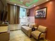 Apartamento para Venda em Macaé/RJ Parque Aeroporto 2...