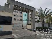 Apartamento para Venda em Macaé/RJ Parque Aeroporto 2...