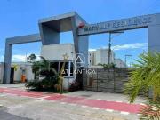 Apartamento para Venda em Macaé/RJ Parque Aeroporto 2...