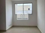 Apartamento para Venda em Macaé/RJ Parque Aeroporto 2...