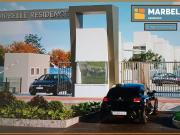 Apartamento para Venda em Macaé/RJ Parque Atlântico 1...