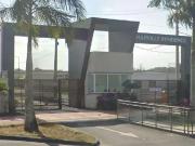 Apartamento para Venda em Macaé/RJ Parque Atlântico 2...
