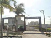 Apartamento para Venda em Macaé/RJ Parque Atlântico 2...