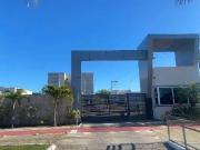 Apartamento para Venda em Macaé/RJ Parque Atlântico 2...