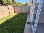 Apartamento para Venda em Macaé/RJ Parque Atlântico 2...