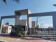 Apartamento para Venda em Macaé/RJ Parque Atlântico 2...