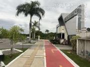 Apartamento para Venda em Macaé/RJ Parque Atlântico 2...